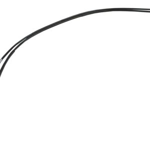 Cablu frana de parcare MAXGEAR 32-1661 – OPEL | AutoRival