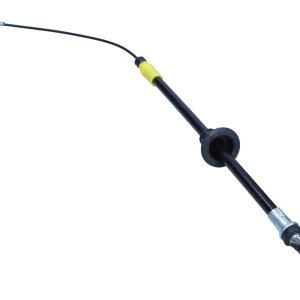 Cablu frana de parcare MAXGEAR 32-1664 – OPEL | AutoRival