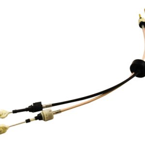 Cablu transmisie manuala MAXGEAR 32-1959 – OPEL | AutoRival