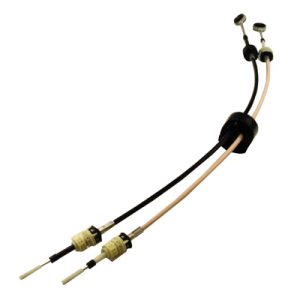 Cablu transmisie manuala MAXGEAR 32-1969 – OPEL | AutoRival