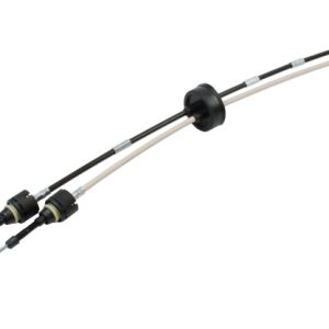 Cablu transmisie manuala MAXGEAR 32-1974 – OPEL | AutoRival