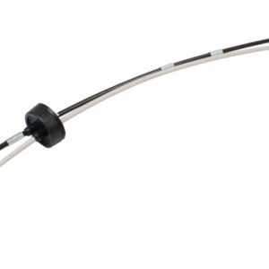 Cablu transmisie manuala MAXGEAR 32-1975 – OPEL | AutoRival