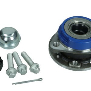 Set rulment roata MAXGEAR 33-0255 – OPEL | AutoRival