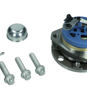 Set rulment roata MAXGEAR 33-0257 – OPEL | AutoRival