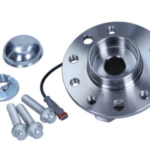 Set rulment roata MAXGEAR 33-0259 – OPEL | AutoRival