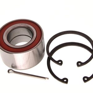 Set rulment roata MAXGEAR 33-0261 – OPEL | AutoRival