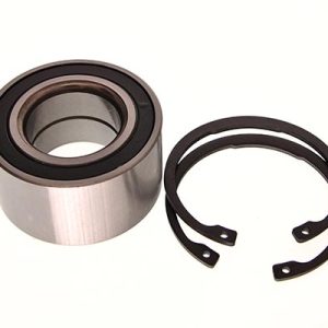Set rulment roata MAXGEAR 33-0271 – OPEL | AutoRival