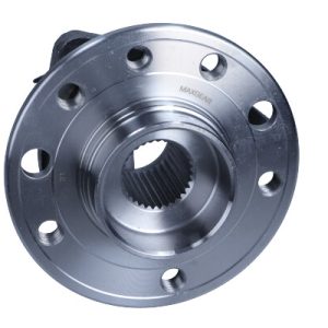 Set rulment roata MAXGEAR 33-0272 – OPEL | AutoRival