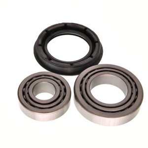 Set rulment roata MAXGEAR 33-0282 – OPEL | AutoRival