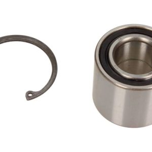 Set rulment roata MAXGEAR 33-0284 – OPEL | AutoRival