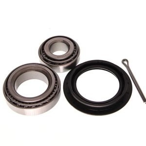 Set rulment roata MAXGEAR 33-0286 – OPEL | AutoRival