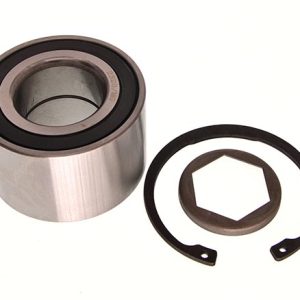 Set rulment roata MAXGEAR 33-0288 – OPEL | AutoRival