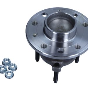 Set rulment roata MAXGEAR 33-0289 – OPEL | AutoRival