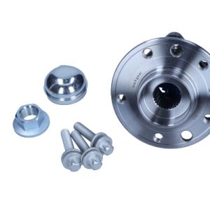 Set rulment roata MAXGEAR 33-0444 – OPEL | AutoRival