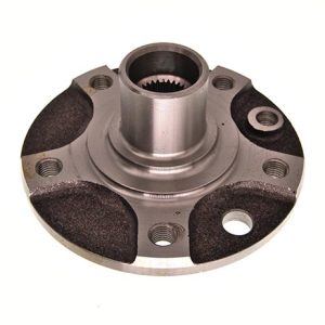 Butuc roata MAXGEAR 33-0487 – OPEL | AutoRival