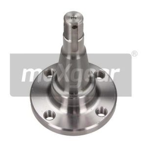 Butuc roata corp axa MAXGEAR 33-0579 – OPEL | AutoRival