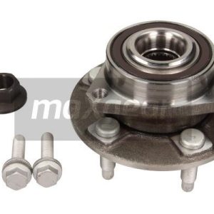 Set rulment roata MAXGEAR 33-0630 – OPEL | AutoRival