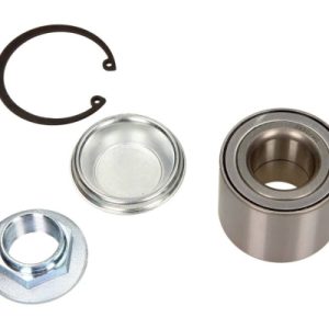 Set rulment roata MAXGEAR 33-0635 – OPEL | AutoRival