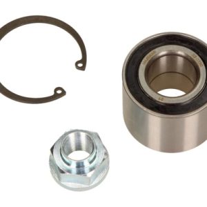 Set rulment roata MAXGEAR 33-0750 – OPEL | AutoRival