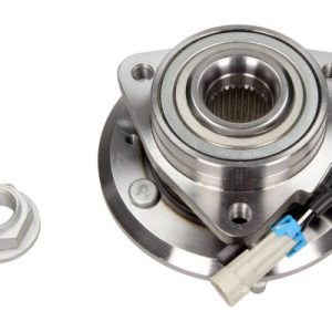 Set rulment roata MAXGEAR 33-0790 – OPEL | AutoRival