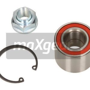 Set rulment roata MAXGEAR 33-0828 – OPEL | AutoRival