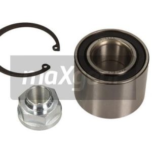 Set rulment roata MAXGEAR 33-0985 – OPEL | AutoRival