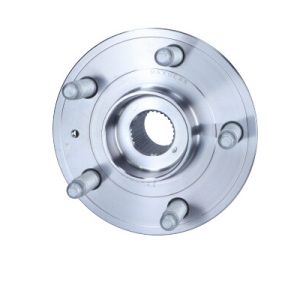 Set rulment roata MAXGEAR 33-1217 – OPEL | AutoRival