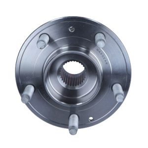 Set rulment roata MAXGEAR 33-1287 – OPEL | AutoRival