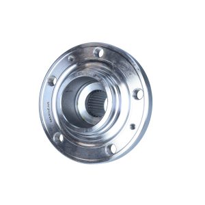 Butuc roata MAXGEAR 33-1378 – OPEL | AutoRival