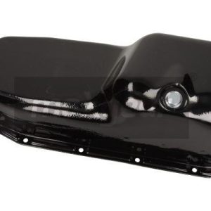 Baie ulei MAXGEAR 34-0008 – OPEL | AutoRival