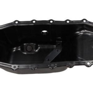 Baie ulei MAXGEAR 34-0009 – OPEL | AutoRival