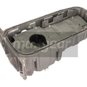Baie ulei MAXGEAR 34-0011 – OPEL | AutoRival