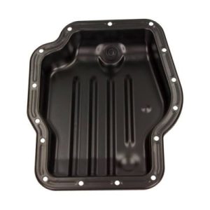 Baie ulei MAXGEAR 34-0046 – OPEL | AutoRival