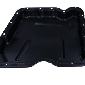 Baie ulei MAXGEAR 34-0090 – OPEL | AutoRival