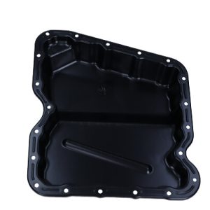 Baie ulei MAXGEAR 34-0118 – OPEL | AutoRival
