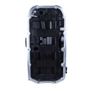 Baie ulei MAXGEAR 34-0128 – OPEL | AutoRival
