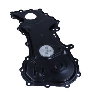 Carcasa distributie MAXGEAR 37-0006 – OPEL | AutoRival
