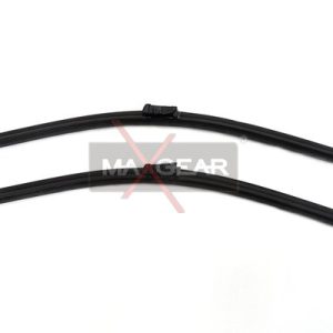 Lamela stergator MAXGEAR 39-0105 – OPEL | AutoRival
