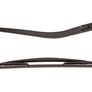 Set stergatoare curatare parbriz MAXGEAR 39-0214 – OPEL | AutoRival