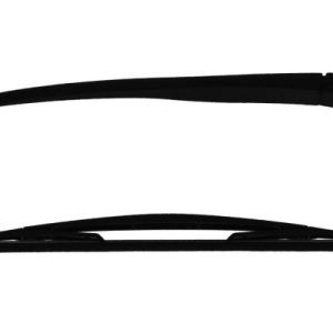 Set stergatoare curatare parbriz MAXGEAR 39-0216 – OPEL | AutoRival