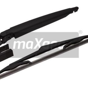 Set stergatoare curatare parbriz MAXGEAR 39-0224 – OPEL | AutoRival