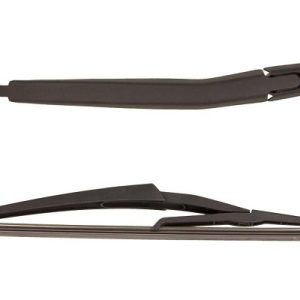 Set stergatoare curatare parbriz MAXGEAR 39-0343 – OPEL | AutoRival