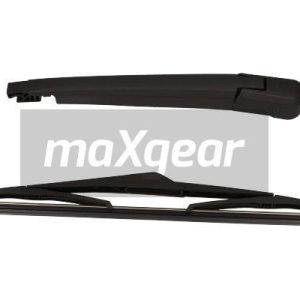 Brat stergator parbriz MAXGEAR 39-0360 – OPEL | AutoRival
