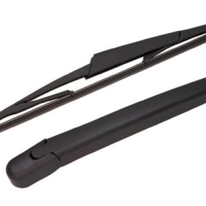 Set stergatoare curatare parbriz MAXGEAR 39-0388 – OPEL | AutoRival