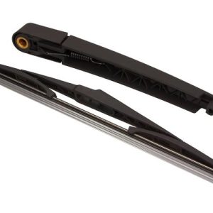 Set stergatoare curatare parbriz MAXGEAR 39-0461 – OPEL | AutoRival