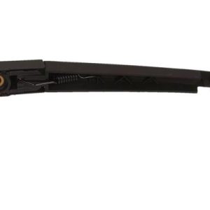 Set stergatoare curatare parbriz MAXGEAR 39-0543 – OPEL | AutoRival
