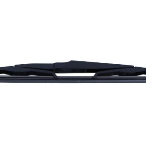 Lamela stergator MAXGEAR 39-0606 – OPEL | AutoRival