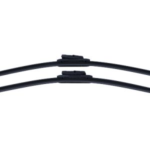 Lamela stergator MAXGEAR 39-0635 – OPEL | AutoRival