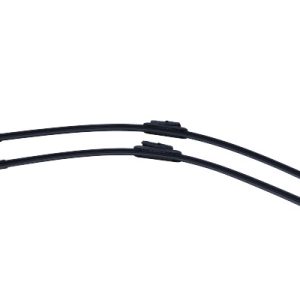 Lamela stergator MAXGEAR 39-0640 – OPEL | AutoRival