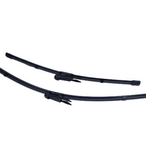 Lamela stergator MAXGEAR 39-0648 – OPEL | AutoRival